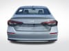4 thumbnail image of  2025 Honda Civic Sedan Hybrid Sport