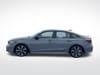 2 thumbnail image of  2025 Honda Civic Sedan Hybrid Sport