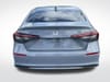 4 thumbnail image of  2025 Honda Civic Sedan Hybrid Sport