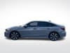 2 thumbnail image of  2025 Honda Civic Sedan Hybrid Sport