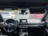 5 thumbnail image of  2025 Honda Civic Sedan Hybrid Sport