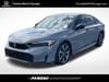 1 thumbnail image of  2025 Honda Civic Sedan Hybrid Sport