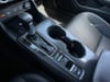 19 thumbnail image of  2025 Honda Civic Sedan Hybrid Sport