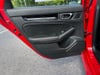 37 thumbnail image of  2025 Honda Civic Sedan Hybrid Sport