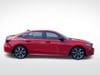 7 thumbnail image of  2025 Honda Civic Sedan Hybrid Sport