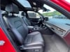 32 thumbnail image of  2025 Honda Civic Sedan Hybrid Sport