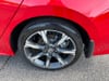 41 thumbnail image of  2025 Honda Civic Sedan Hybrid Sport
