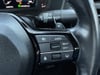 14 thumbnail image of  2025 Honda Civic Sedan Hybrid Sport