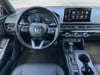 11 thumbnail image of  2025 Honda Civic Sedan Hybrid Sport
