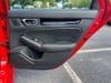 34 thumbnail image of  2025 Honda Civic Sedan Hybrid Sport