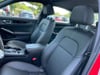 25 thumbnail image of  2025 Honda Civic Sedan Hybrid Sport