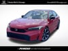 1 thumbnail image of  2025 Honda Civic Sedan Hybrid Sport