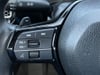 15 thumbnail image of  2025 Honda Civic Sedan Hybrid Sport