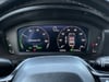 13 thumbnail image of  2025 Honda Civic Sedan Hybrid Sport