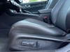 24 thumbnail image of  2025 Honda Civic Sedan Hybrid Sport