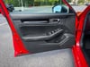 23 thumbnail image of  2025 Honda Civic Sedan Hybrid Sport