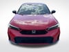 9 thumbnail image of  2025 Honda Civic Sedan Hybrid Sport