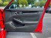 29 thumbnail image of  2025 Honda Civic Sedan Hybrid Sport