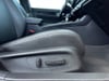 30 thumbnail image of  2025 Honda Civic Sedan Hybrid Sport