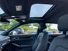 28 thumbnail image of  2025 Honda Civic Sedan Hybrid Sport