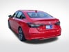 4 thumbnail image of  2025 Honda Civic Sedan Hybrid Sport