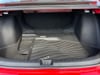 40 thumbnail image of  2025 Honda Civic Sedan Hybrid Sport