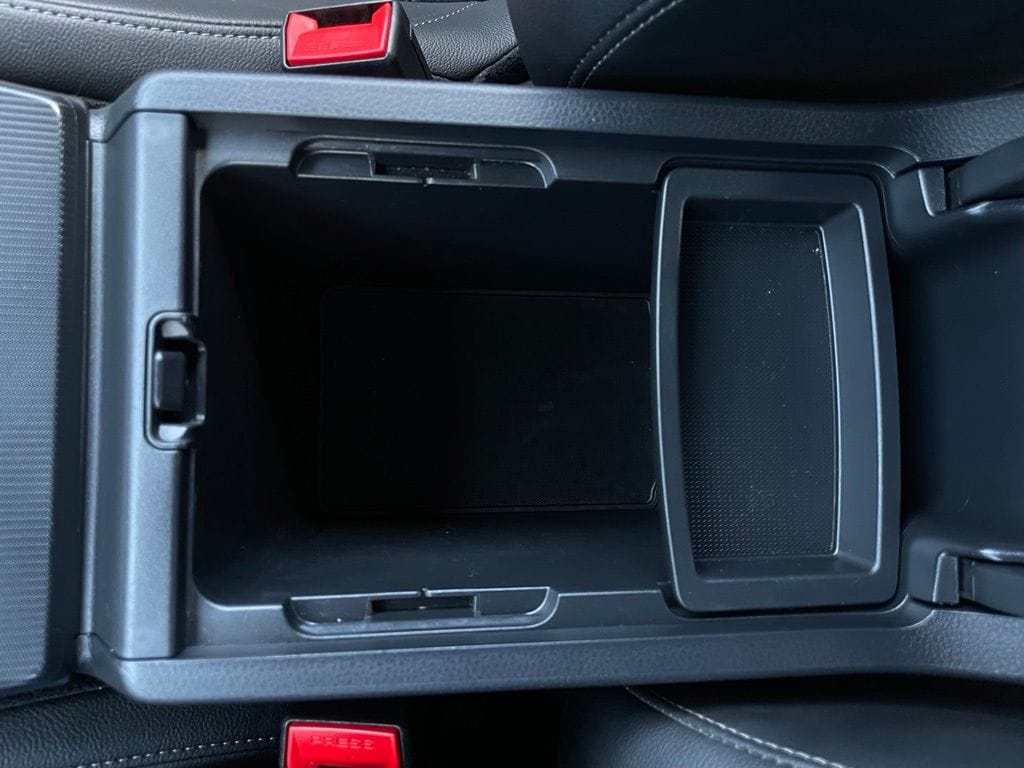 2025 Honda Civic Sport Touring - Photo 20