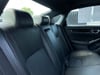 36 thumbnail image of  2025 Honda Civic Sedan Hybrid Sport