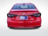 5 thumbnail image of  2025 Honda Civic Sedan Hybrid Sport