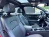 31 thumbnail image of  2025 Honda Civic Sedan Hybrid Sport