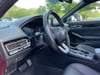27 thumbnail image of  2025 Honda Civic Sedan Hybrid Sport