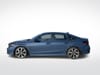 2 thumbnail image of 2025 Honda Civic Sedan Hybrid Sport Touring