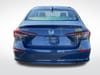 4 thumbnail image of 2025 Honda Civic Sedan Hybrid Sport Touring