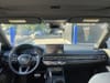 5 thumbnail image of 2025 Honda Civic Sedan Hybrid Sport Touring