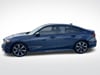 2 thumbnail image of 2025 Honda Civic Sedan Hybrid Sport Touring