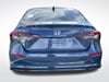 4 thumbnail image of 2025 Honda Civic Sedan Hybrid Sport Touring