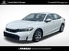 1 thumbnail image of  2025 Honda Civic Sedan LX