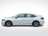 2 thumbnail image of  2025 Honda Civic Sedan LX