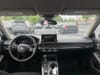 4 thumbnail image of  2025 Honda Civic Sedan LX