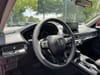 27 thumbnail image of  2025 Honda Civic Sedan LX