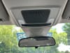 16 thumbnail image of  2025 Honda Civic Sedan LX