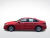 2 thumbnail image of  2025 Honda Civic Sedan LX