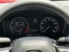 15 thumbnail image of  2025 Honda Civic Sedan LX