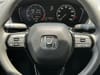 12 thumbnail image of  2025 Honda Civic Sedan LX