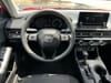 11 thumbnail image of  2025 Honda Civic Sedan LX