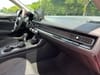 33 thumbnail image of  2025 Honda Civic Sedan LX