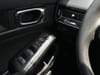 22 thumbnail image of  2025 Honda Civic Sedan LX