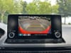 18 thumbnail image of  2025 Honda Civic Sedan LX