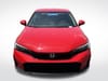 9 thumbnail image of  2025 Honda Civic Sedan LX
