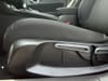 24 thumbnail image of  2025 Honda Civic Sedan LX